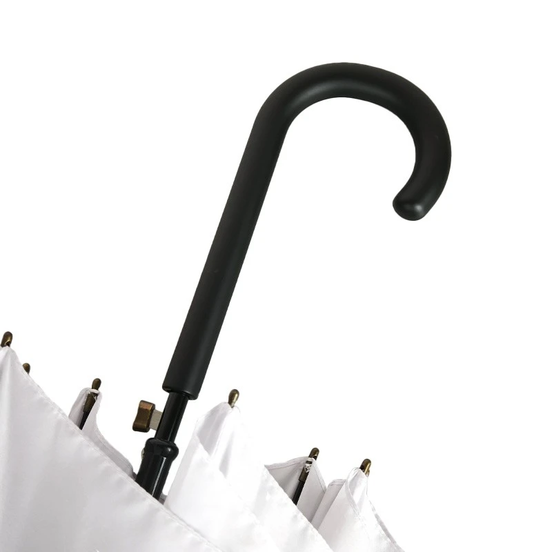 ABS plastic handle